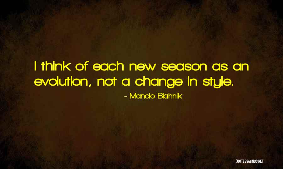 Butterfly And Loss Quotes By Manolo Blahnik Butterfly And Loss Quotes By Manolo Blahnik