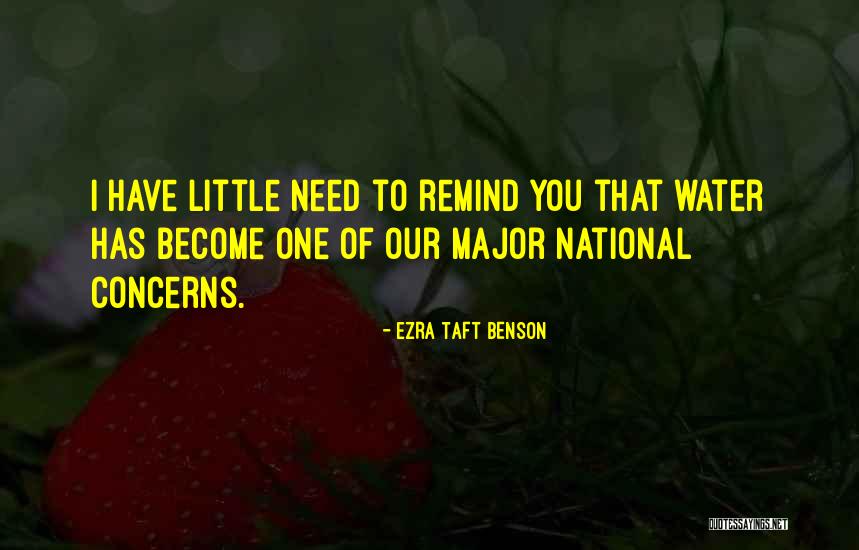 Butterfly And Moth Quotes By Ezra Taft Benson Butterfly And Moth Quotes By Ezra Taft Benson