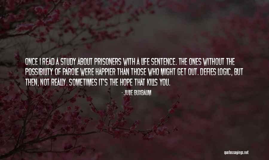 Butterfly And Moth Quotes By Julie Buxbaum Butterfly And Moth Quotes By Julie Buxbaum