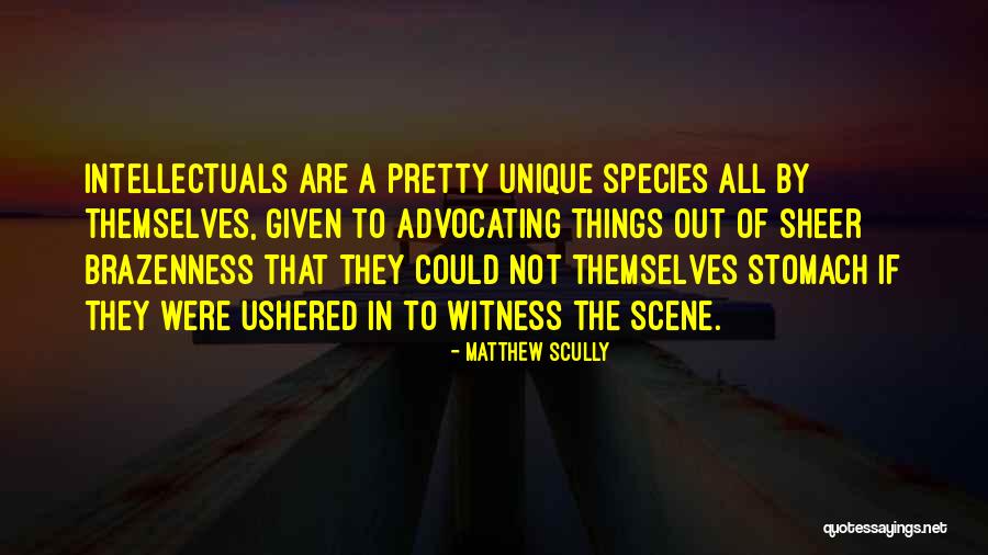 Butterfly And Moth Quotes By Matthew Scully Butterfly And Moth Quotes By Matthew Scully