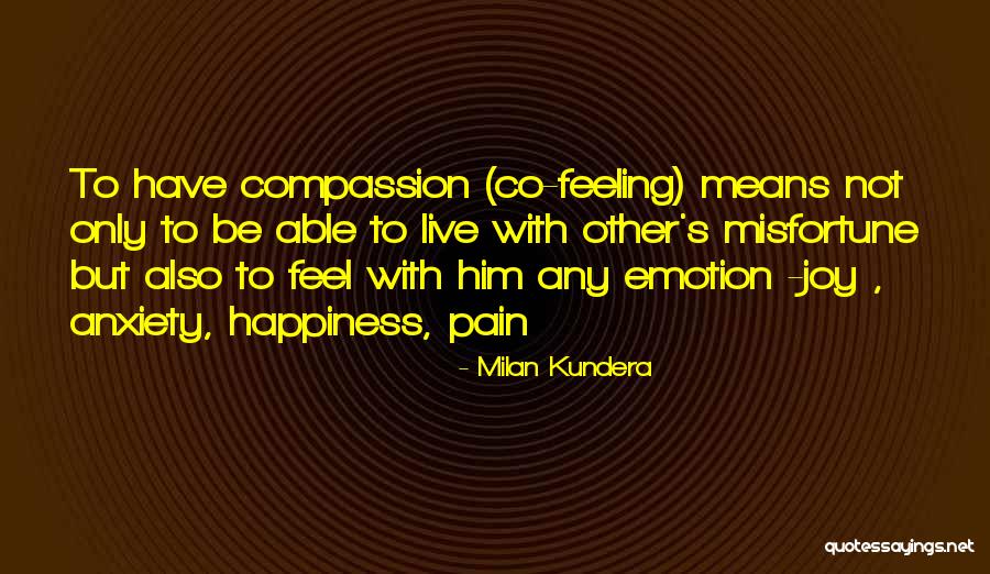 Butterfly And Moth Quotes By Milan Kundera Butterfly And Moth Quotes By Milan Kundera