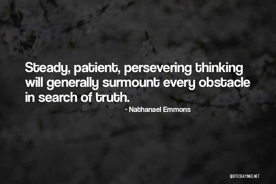 Butterfly And Moth Quotes By Nathanael Emmons Butterfly And Moth Quotes By Nathanael Emmons