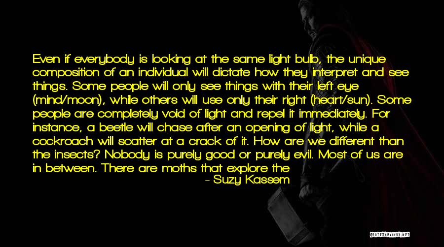 Butterfly And Moth Quotes By Suzy Kassem Butterfly And Moth Quotes By Suzy Kassem