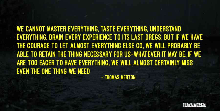 Butterfly And Moth Quotes By Thomas Merton Butterfly And Moth Quotes By Thomas Merton