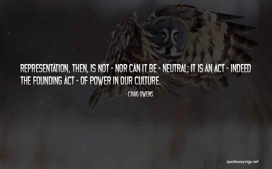 Butterfly And Strength Quotes By Craig Owens Butterfly And Strength Quotes By Craig Owens