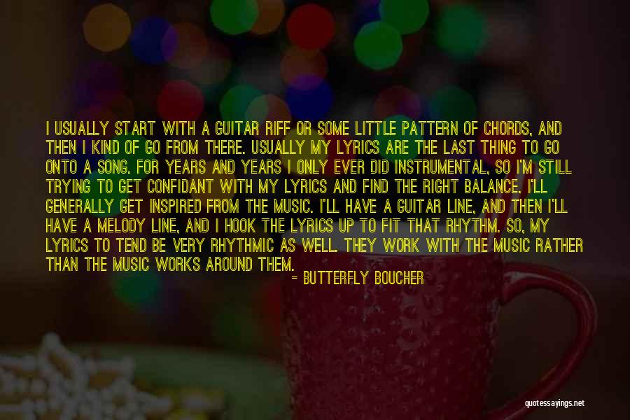 Butterfly Boucher Quotes 1695313 Butterfly Boucher Quotes 1695313