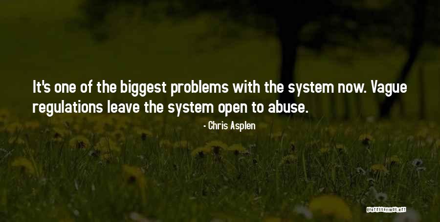 Butterfly Boy Quotes By Chris Asplen Butterfly Boy Quotes By Chris Asplen