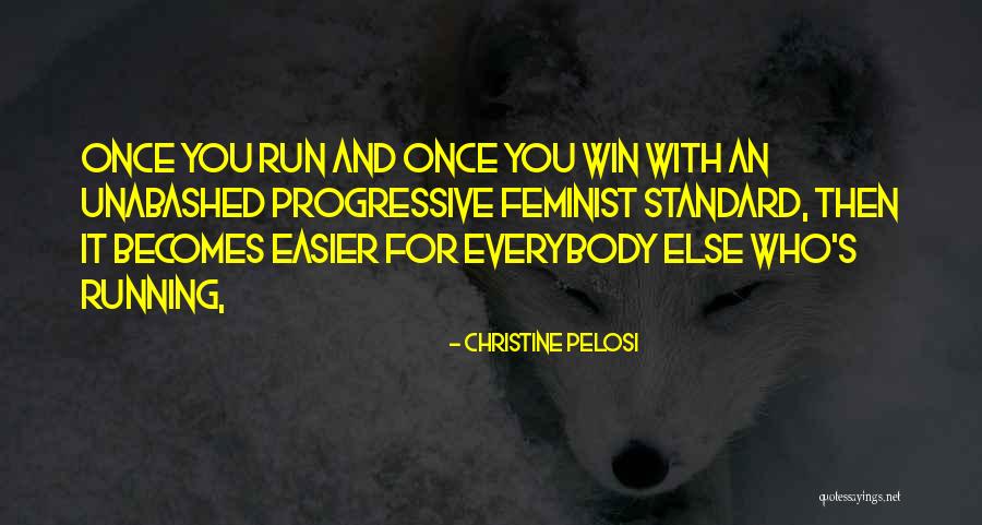 Butterfly Boy Quotes By Christine Pelosi Butterfly Boy Quotes By Christine Pelosi