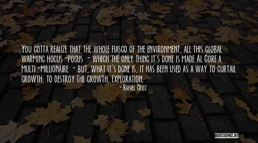 Butterfly Boy Quotes By Rafael Cruz Butterfly Boy Quotes By Rafael Cruz