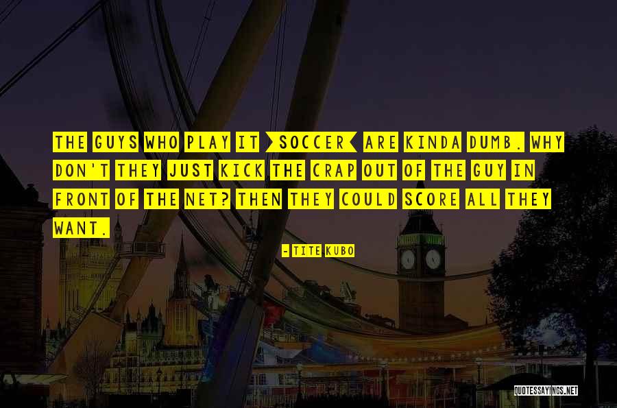 Butterfly Boy Quotes By Tite Kubo Butterfly Boy Quotes By Tite Kubo