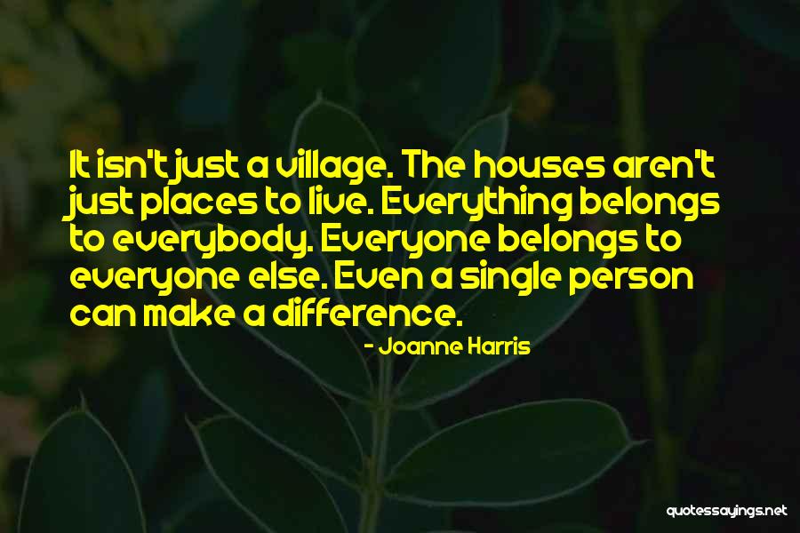 Butterfly Bulletin Board Quotes By Joanne Harris Butterfly Bulletin Board Quotes By Joanne Harris