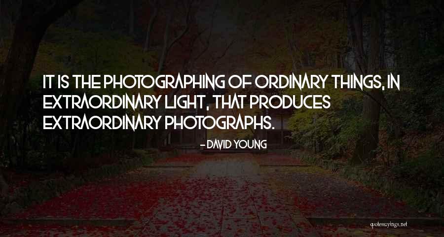 Butterfly Feeling In Stomach Quotes By David Young Butterfly Feeling In Stomach Quotes By David Young