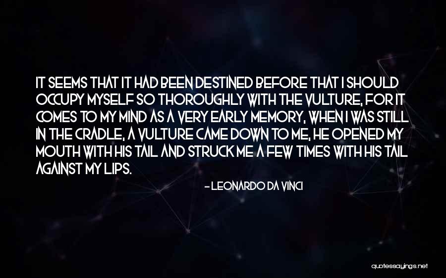 Butterfly For Little Girls Quotes By Leonardo Da Vinci Butterfly For Little Girls Quotes By Leonardo Da Vinci
