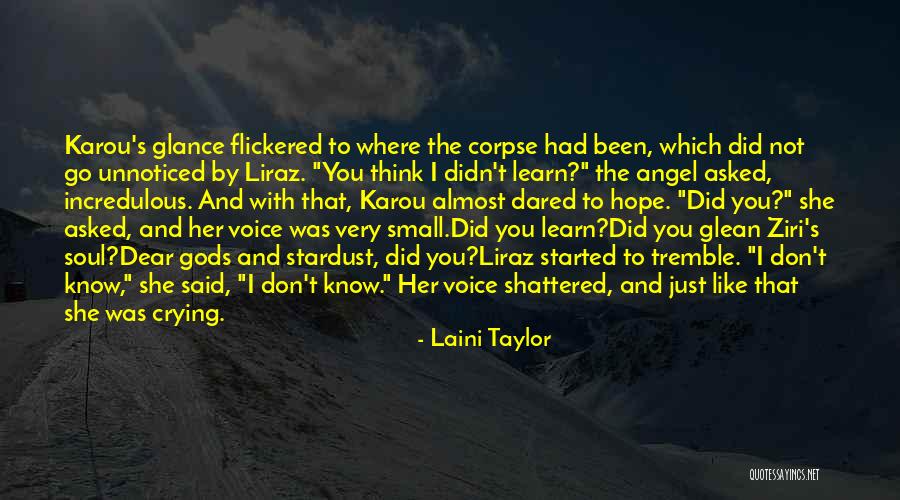 Butterfly In A Bottle Quotes By Laini Taylor Butterfly In A Bottle Quotes By Laini Taylor