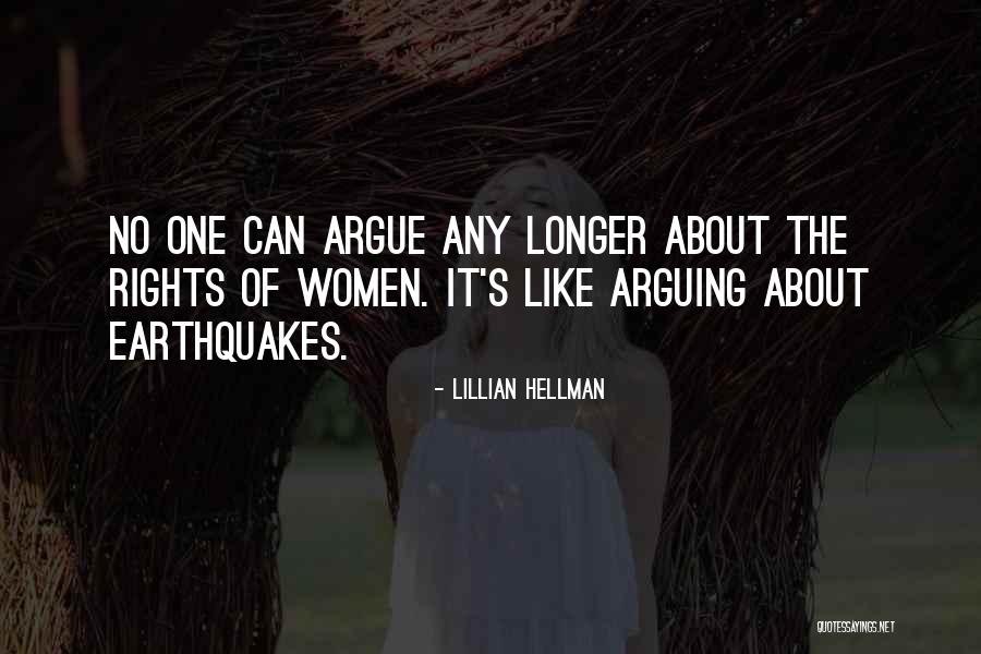 Butterfly Knives Quotes By Lillian Hellman Butterfly Knives Quotes By Lillian Hellman