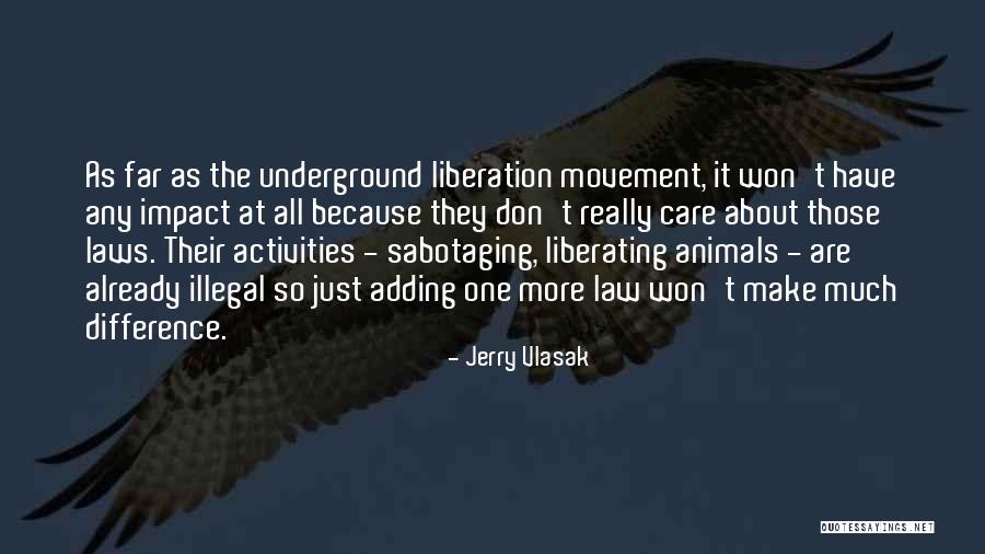 Butterfly Loona Quotes By Jerry Vlasak Butterfly Loona Quotes By Jerry Vlasak