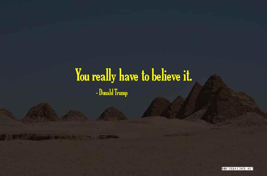 Butterfly Pupa Quotes By Donald Trump Butterfly Pupa Quotes By Donald Trump