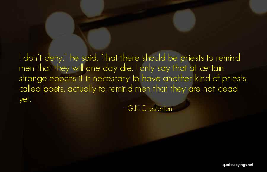 Butterfly Pupa Quotes By G.K. Chesterton Butterfly Pupa Quotes By G.K. Chesterton