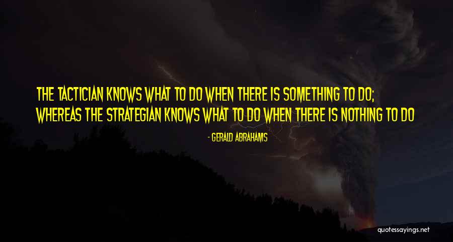 Butterfly Pupa Quotes By Gerald Abrahams Butterfly Pupa Quotes By Gerald Abrahams