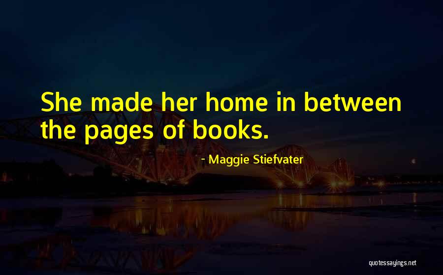 Butterfly Pupa Quotes By Maggie Stiefvater Butterfly Pupa Quotes By Maggie Stiefvater