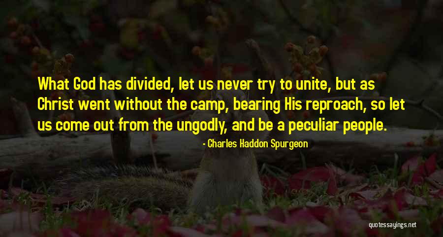 Butterfly Reincarnation Quotes By Charles Haddon Spurgeon Butterfly Reincarnation Quotes By Charles Haddon Spurgeon