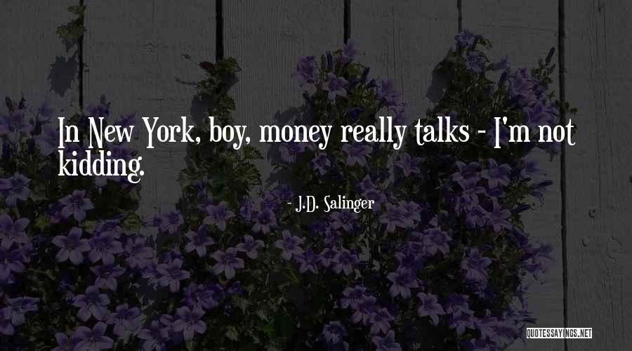 Butterfly Suffering Quotes By J.D. Salinger Butterfly Suffering Quotes By J.D. Salinger