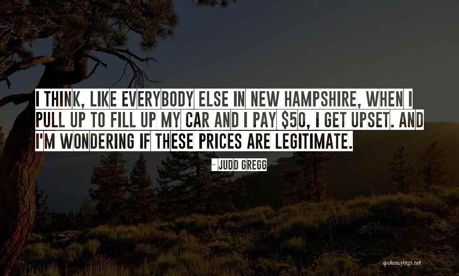 Butterfly Suffering Quotes By Judd Gregg Butterfly Suffering Quotes By Judd Gregg