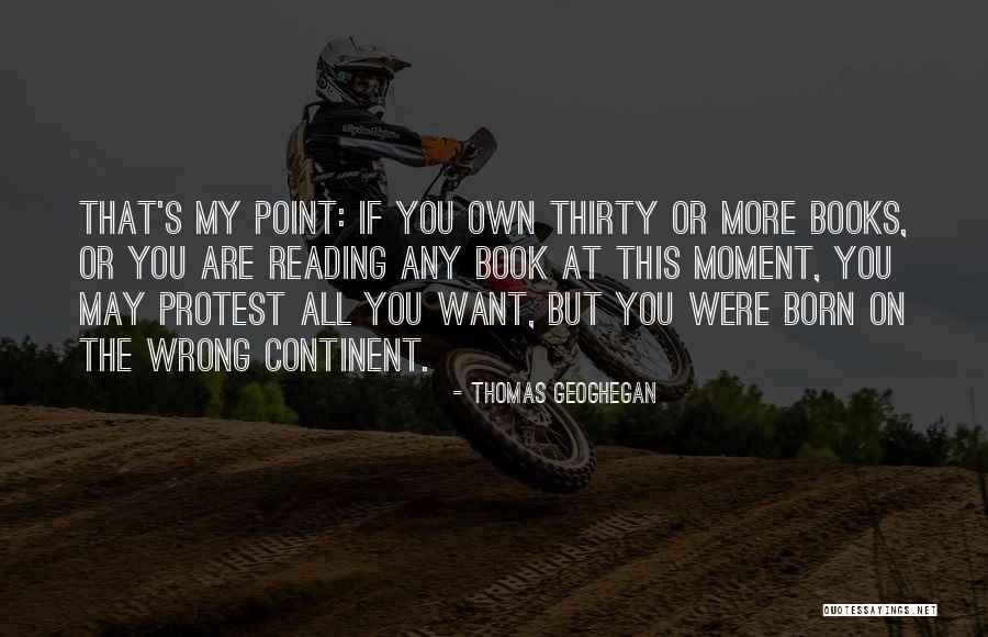 Butterfly Symphony Quotes By Thomas Geoghegan Butterfly Symphony Quotes By Thomas Geoghegan