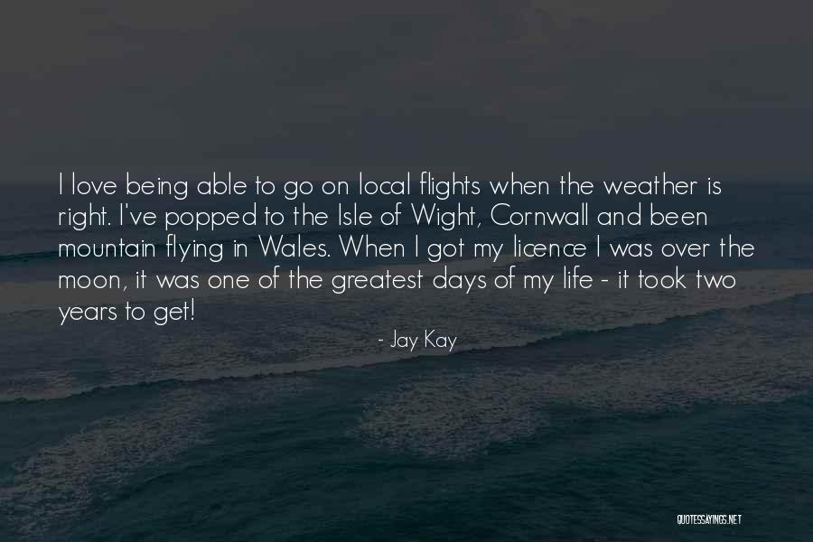 Butterfly Theory Quotes By Jay Kay Butterfly Theory Quotes By Jay Kay