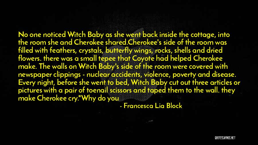 Butterfly Wall Quotes By Francesca Lia Block Butterfly Wall Quotes By Francesca Lia Block