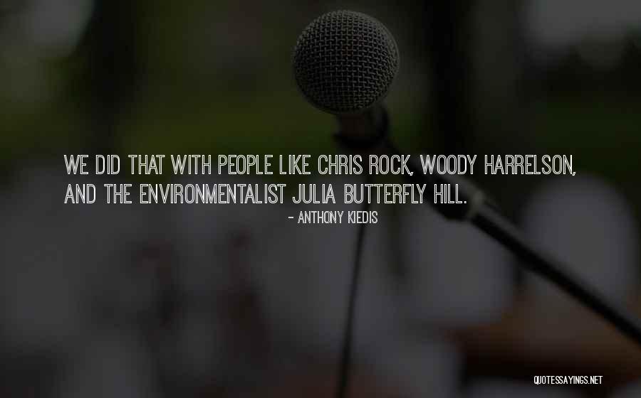 Butterfly With Quotes By Anthony Kiedis Butterfly With Quotes By Anthony Kiedis