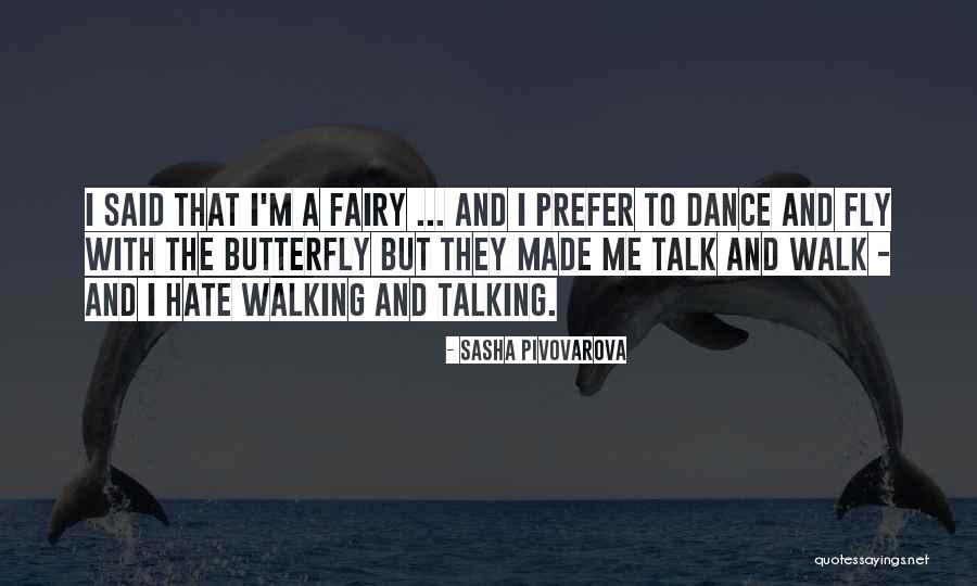 Butterfly With Quotes By Sasha Pivovarova Butterfly With Quotes By Sasha Pivovarova