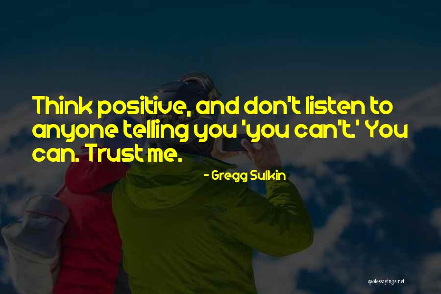 Butterfoss And Barton Quotes By Gregg Sulkin Butterfoss And Barton Quotes By Gregg Sulkin