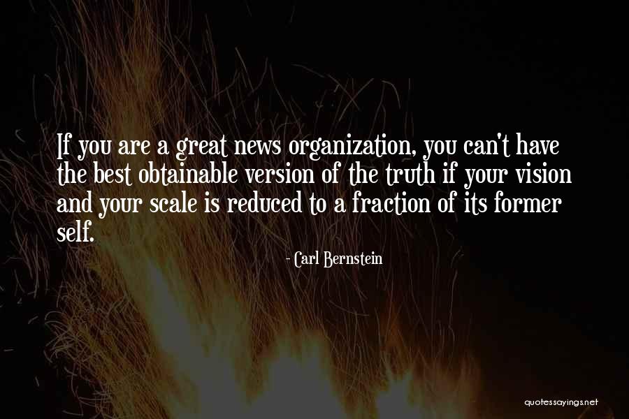 Butterhorn Quotes By Carl Bernstein Butterhorn Quotes By Carl Bernstein