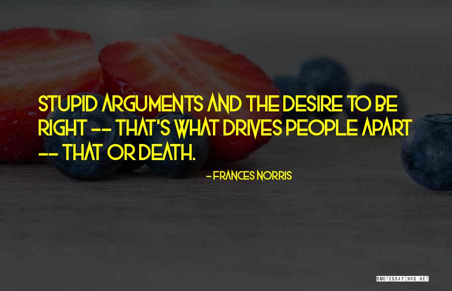 Butterhorns Pastry Quotes By Frances Norris Butterhorns Pastry Quotes By Frances Norris