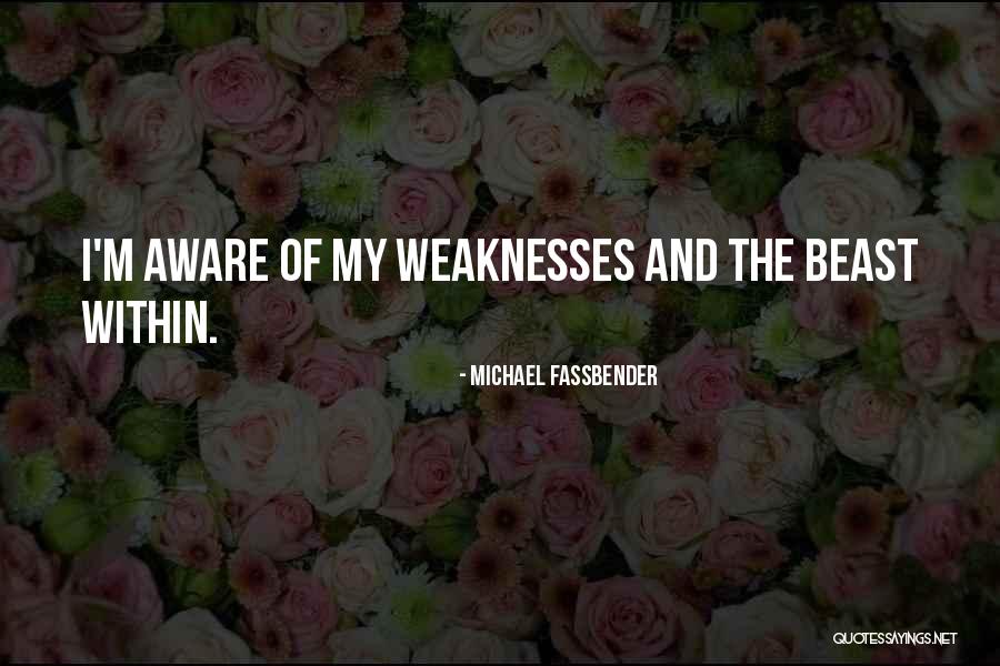 Butterhorns Quotes By Michael Fassbender Butterhorns Quotes By Michael Fassbender