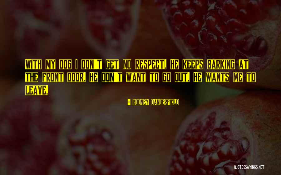 Butterhorns Quotes By Rodney Dangerfield Butterhorns Quotes By Rodney Dangerfield