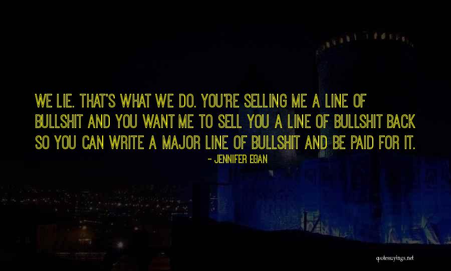 Butterick Plus Quotes By Jennifer Egan Butterick Plus Quotes By Jennifer Egan