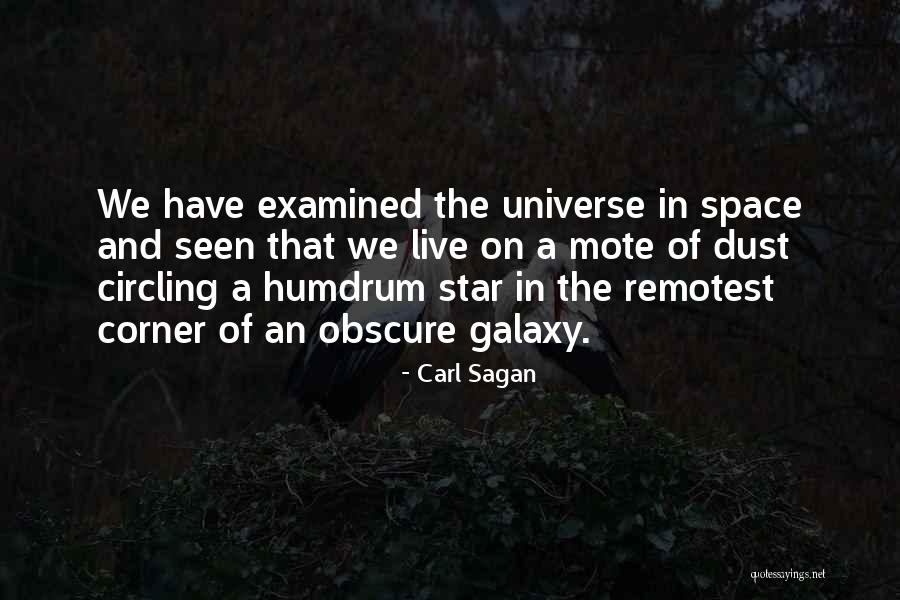Butteries Llano Quotes By Carl Sagan Butteries Llano Quotes By Carl Sagan