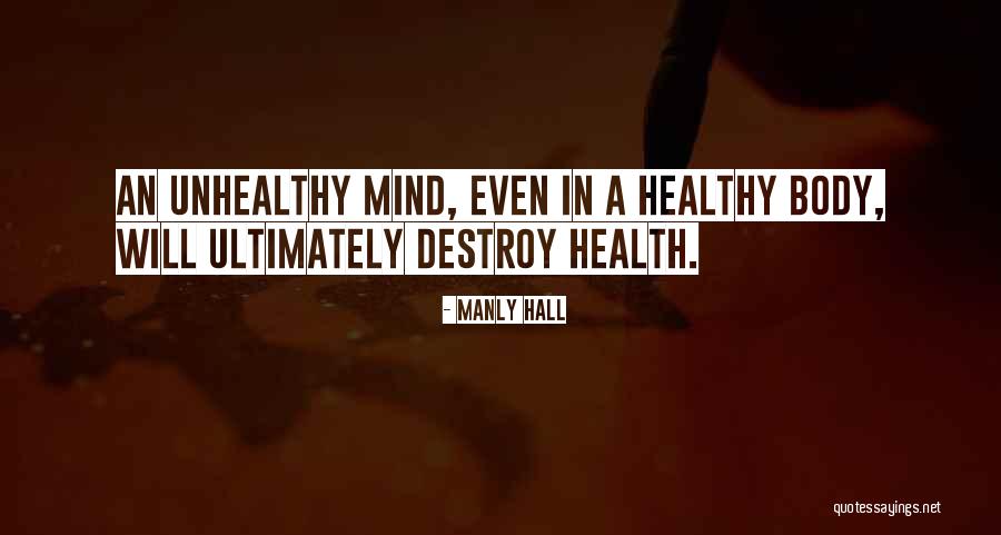 Butteries Llano Quotes By Manly Hall Butteries Llano Quotes By Manly Hall