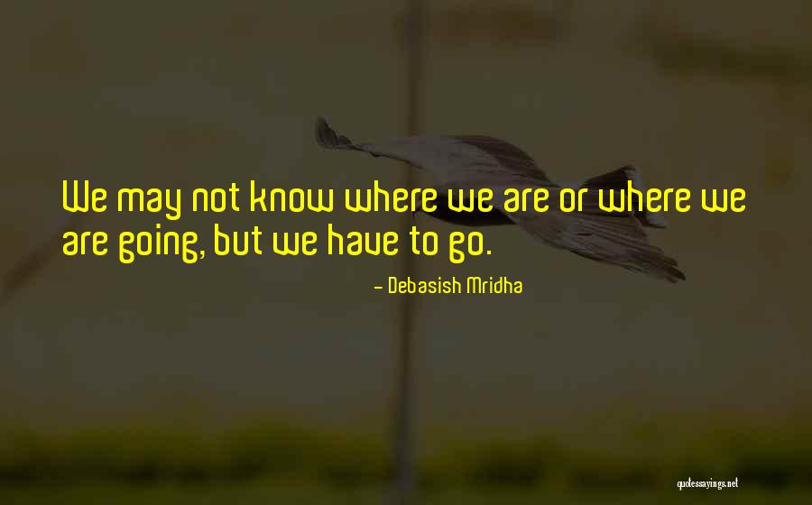 Buttering In Urdu Quotes By Debasish Mridha Buttering In Urdu Quotes By Debasish Mridha
