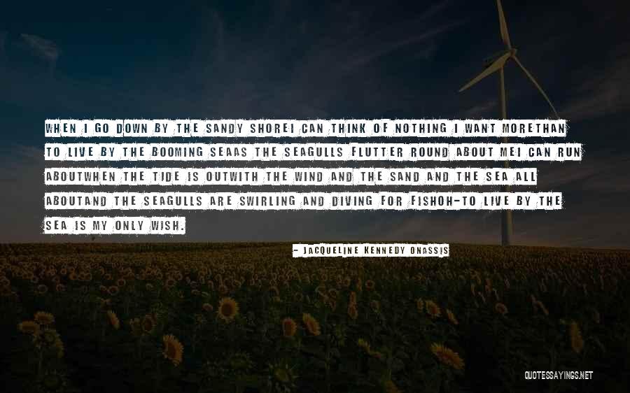 Buttering Person Quotes By Jacqueline Kennedy Onassis Buttering Person Quotes By Jacqueline Kennedy Onassis