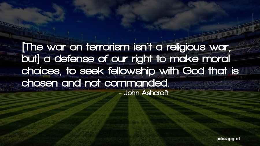 Buttering Person Quotes By John Ashcroft Buttering Person Quotes By John Ashcroft