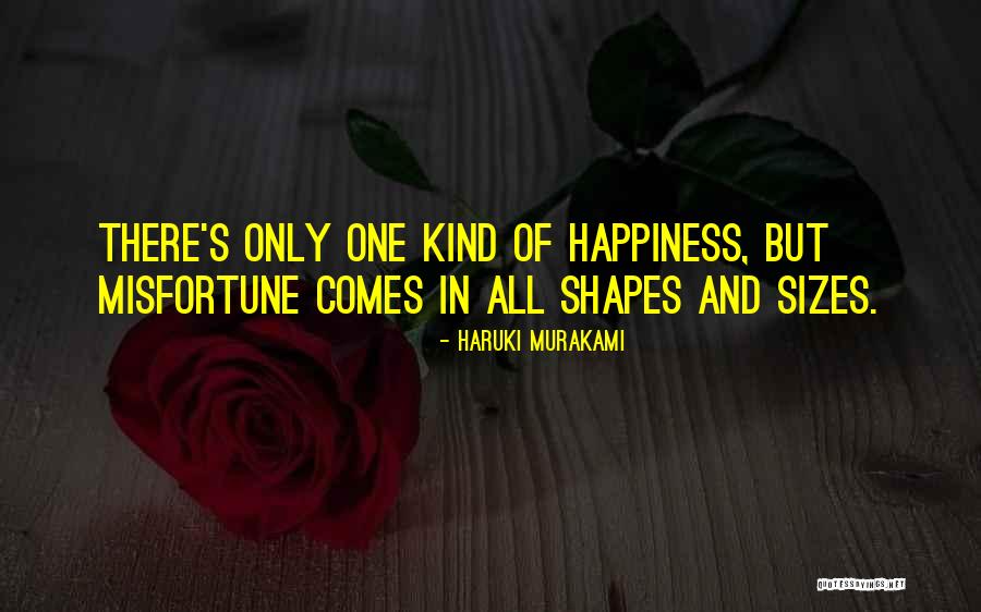Buttering Trio Quotes By Haruki Murakami Buttering Trio Quotes By Haruki Murakami