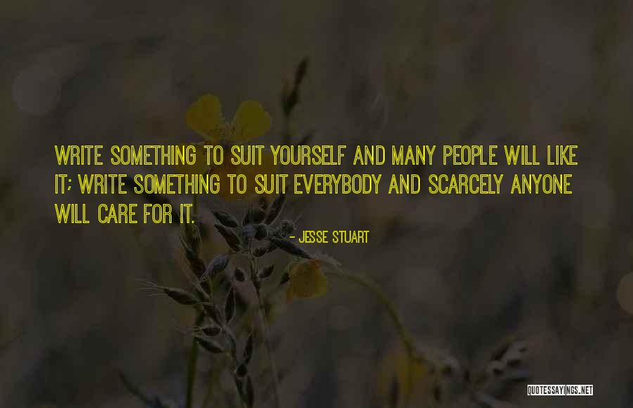 Butterknife Into Knife Quotes By Jesse Stuart Butterknife Into Knife Quotes By Jesse Stuart