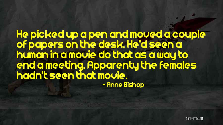 Butterley Railway Quotes By Anne Bishop Butterley Railway Quotes By Anne Bishop