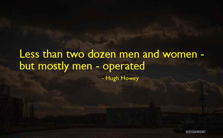 Butterley Rebar Quotes By Hugh Howey Butterley Rebar Quotes By Hugh Howey