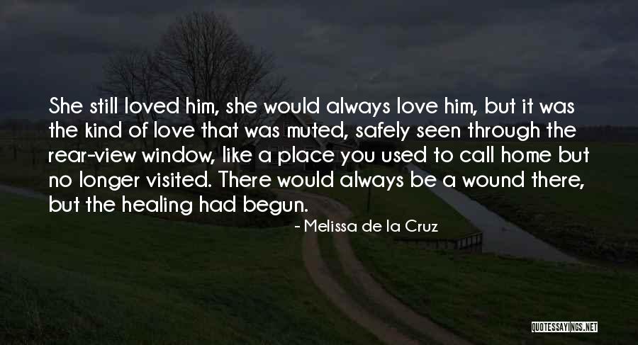 Butterley Rebar Quotes By Melissa De La Cruz Butterley Rebar Quotes By Melissa De La Cruz