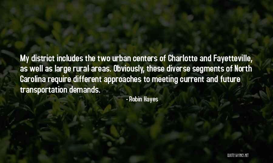 Butterley Rebar Quotes By Robin Hayes Butterley Rebar Quotes By Robin Hayes
