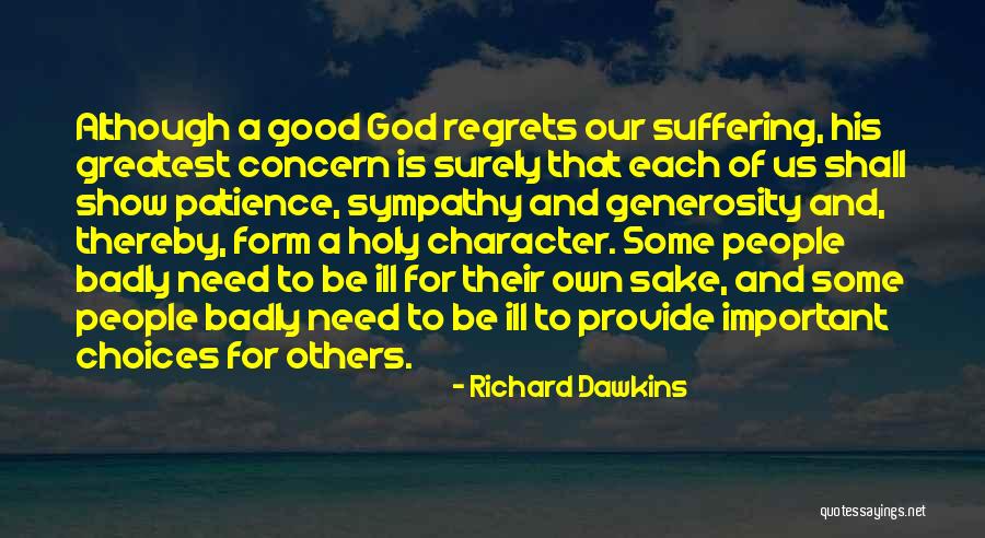 Buttermere Yha Quotes By Richard Dawkins Buttermere Yha Quotes By Richard Dawkins